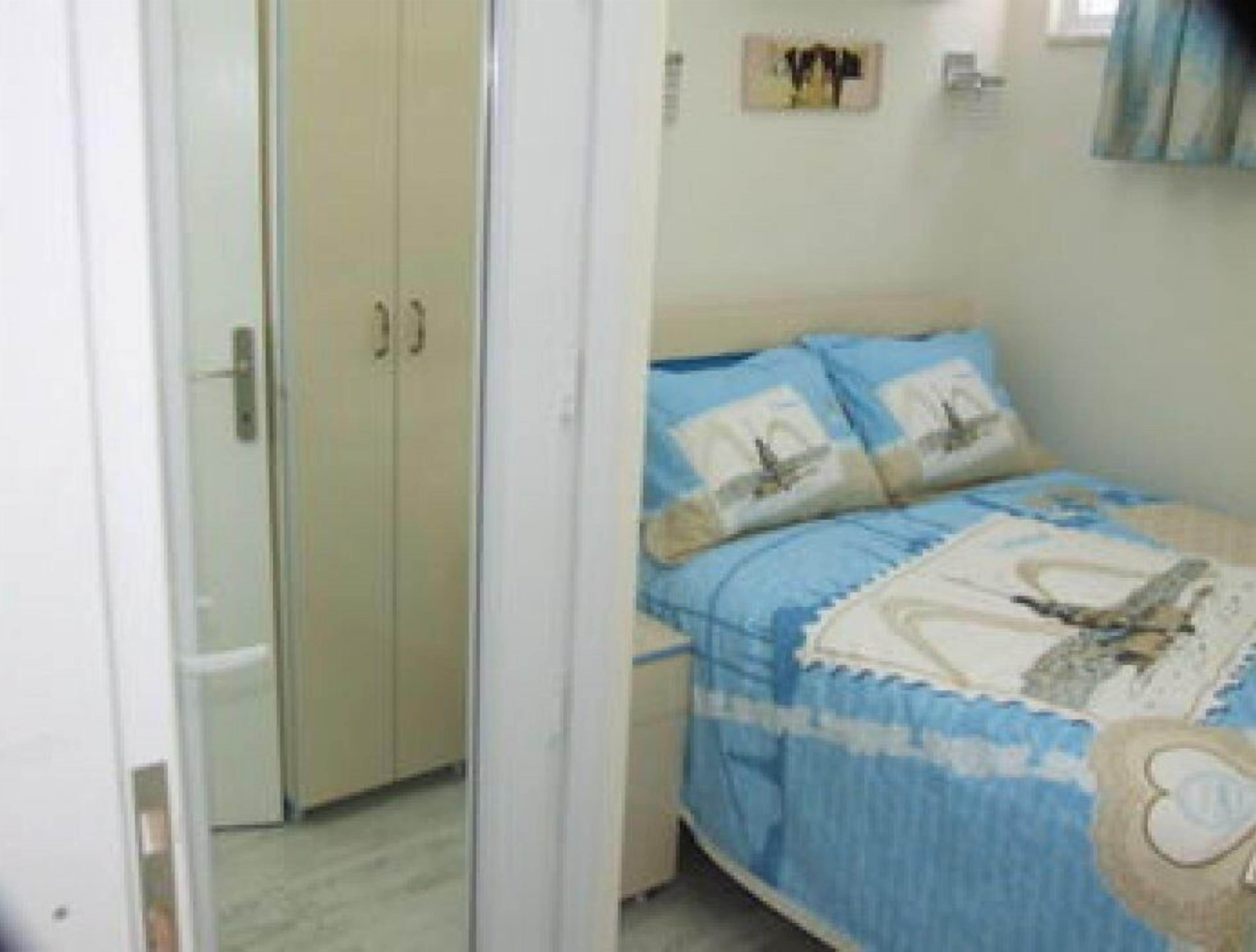 Emirid Hotel - Istanbul — Fotoğraflar 1